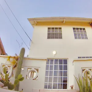  Vakantiehuis Blue Paradise Curacao