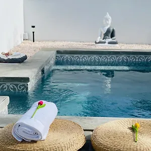  Appartement Nobilia