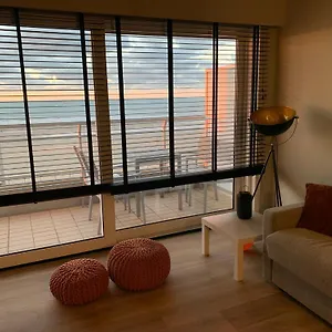 https://appartement-admare.bruges-hotels.info